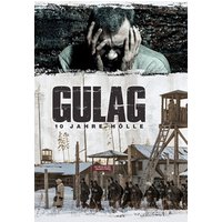 Gulag (Blu-ray) 1 Gulag (Blu-ray)