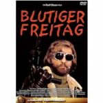 Blutiger Freitag (DVD)