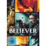 Believer (4K UHD)