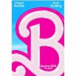 Barbie (Blu-ray)
