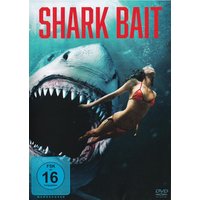 Shark Bait (DVD) 1 Shark Bait (DVD)