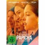 Papicha (DVD)