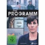 Das Programm - Disc 1 - Teil 1 (DVD)