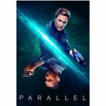 Parallel (Blu-ray)