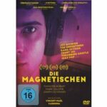 Die Magnetischen (DVD)