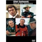Clint Eastwood - Out of the Shadows (DVD)