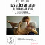 The Euphoria of Being - Das Glück zu leben (DVD)