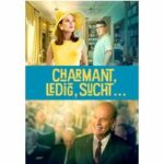 Charmant, ledig, sucht... (Blu-ray)
