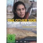 The Other Side of the River (DVD)