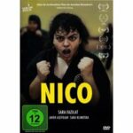 Nico (DVD)