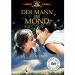 Der Mann im Mond (DVD)