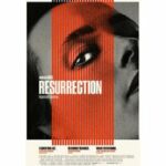 Resurrection (Blu-ray)