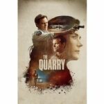 The Quarry (Blu-ray)