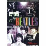 The Beatles - Celebration (DVD)