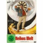Heikos Welt (DVD)