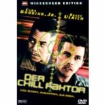 Der Chill Faktor (DVD)
