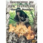 Geschichten aus der Steinzeit - Ruf des Stammes (DVD)