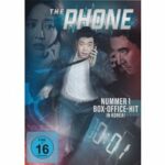 The Phone (Blu-ray)