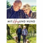Mit Herz und Hund (DVD)