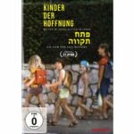 Kinder der Hoffnung (DVD)
