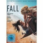 Fall (Blu-ray)