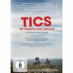 Tics (DVD)