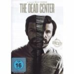 The Dead Center (Blu-ray)