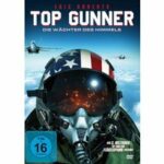 Top Gunner (DVD)