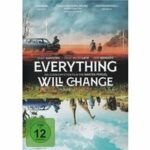 Everything Will Change (DVD)