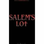 Salem's Lot (Blu-ray)