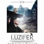 Luzifer (DVD)