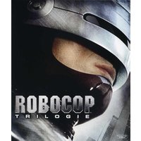 RoboCop 3 (Blu-ray) 1 RoboCop 3 (Blu-ray)