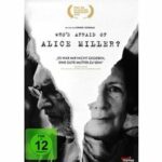 Who's Afraid of Alice Miller? (DVD)