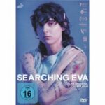 Searching Eva (DVD)