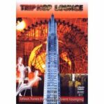 Trip Hop Lounge (DVD)