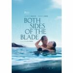 Avec amour et acharnement - Both Sides of the Blade (DVD)