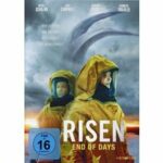 Risen (Blu-ray)
