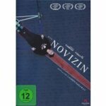 Die Novizin (Blu-ray)