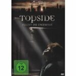Topside (Blu-ray)