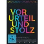 Vorurteil und Stolz (DVD)