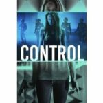 Control (Blu-ray)
