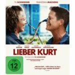 Lieber Kurt (Blu-ray)