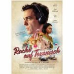 Rache auf Texanisch (Blu-ray)