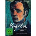 Heinrich Vogeler (DVD)