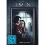 The Twin (Blu-ray)
