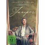 Juniper (Blu-ray)