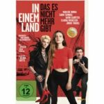 In einem Land, das es nicht mehr gibt (Blu-ray)