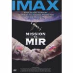 IMAX - Mission zur MIR (DVD)