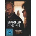 Eiskalter Engel (Blu-ray)