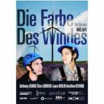 Die Farbe des Windes (DVD)